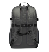 Lowepro Truckee BP 250 LX Sırt Çantası