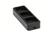 DJI Air 3 Battery Charging Hub