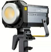 COLBOR CL120R LED RGB Video Light at 120W Output