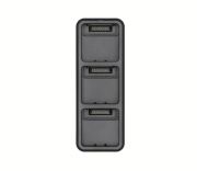 DJI Air 3 Battery Charging Hub
