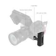 SmallRig 5946 Mini Yan Tutamak