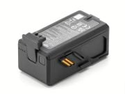 DJI Avata Intelligent Flight Battery
