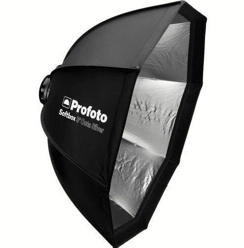 PROFOTO  90cm Octa Softbox (201501)