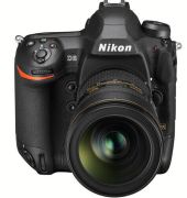 Nikon D6 Body