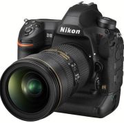 Nikon D6 Body