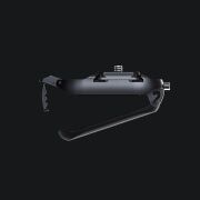 PGYTECH Beetle Camera Clip