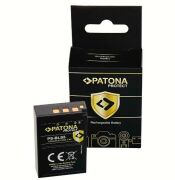 PATONA 11925  Olympus BLS-5