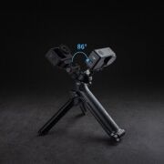 PGYTECH MantisPod Z