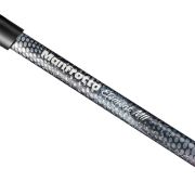 Manfrotto MKELMII4MB-BH+Mobil Remote Element MII Alimünyum Ters Katlanır Tripod + Mobil Remote