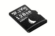 Angelbird 128 GB AV Pro V30 Micro SD Kart