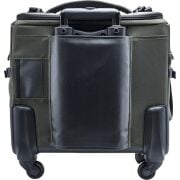 Vanguard Veo Select 42T GR G2 Tekerlekli Çanta