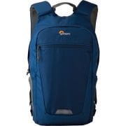 Lowepro Photo Hatchback BP 150 AW II (Gece Mavisi/Gri)