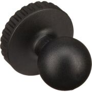 PGYTECH Action Camera Adhesive Mount