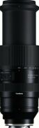 Tamron 50-400mm f/4.5-6.3 Di III VC VXD Lens for Sony E