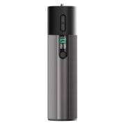 Photoolex Energy Bar Pro 72Wh Taşınabilir Güç Ünitesi ve Kamera Rig Bataryası - TF-PH-052GR-S