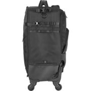 Vanguard Veo Select 58T BK G2 Tekerlekli Çanta