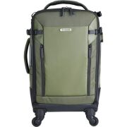 Vanguard Veo Select 58T GR G2 Tekerlekli Çanta
