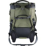 Vanguard Veo Select 58T GR G2 Tekerlekli Çanta