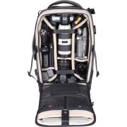 Vanguard Veo Select 58T GR G2 Tekerlekli Çanta
