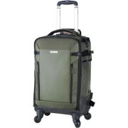 Vanguard Veo Select 58T GR G2 Tekerlekli Çanta
