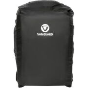 Vanguard Veo Select 58T GR G2 Tekerlekli Çanta