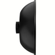PROFOTO   Beyaz 20.5'' Softlight Beauty Dish Reflektör (100608)