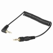 Saramonic Uwmic15 16 Kanallı UHF Kablosuz Yaka Mikrofonu