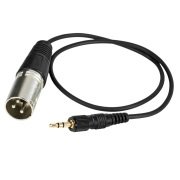 Saramonic Uwmic15 16 Kanallı UHF Kablosuz Yaka Mikrofonu