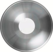 PROFOTO  Gümüş 20.5'' Softlight Beauty Dish Reflektör (100607)
