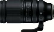 Tamron 150-500mm f/5-6.7 Di III VXD Lens (Fujifilm X)