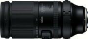 Tamron 150-500mm f/5-6.7 Di III VXD Lens (Fujifilm X)
