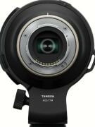 Tamron 150-500mm f/5-6.7 Di III VXD Lens (Fujifilm X)