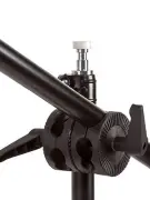 Visico LS-5001 Boom Stand