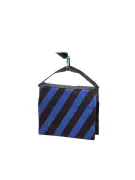 Visico LS-5001 Boom Stand