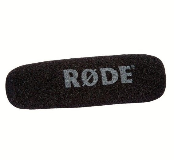 Rode WSVM