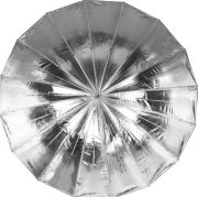 PROFOTO   Derin Gümüş Şemsiye XL 165cm (100981)