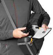 Lowepro Slingshot SL 250 AW III