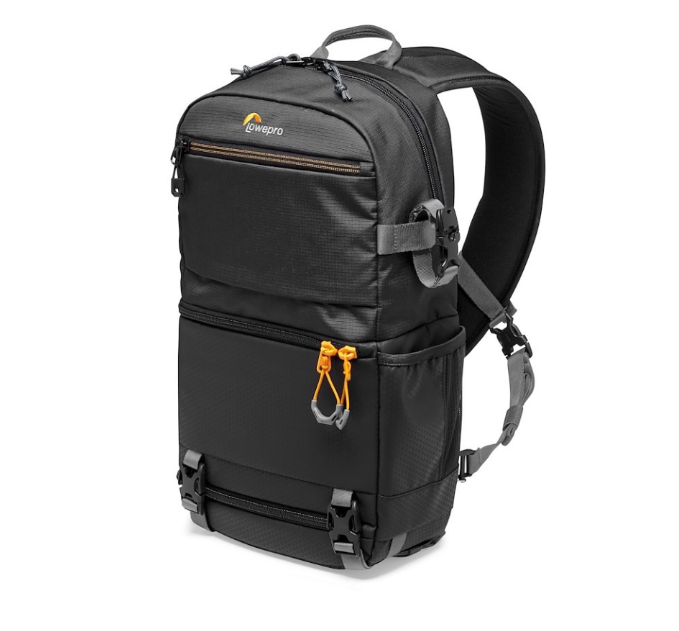 Lowepro Slingshot SL 250 AW III