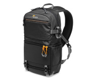 Lowepro Slingshot SL 250 AW III