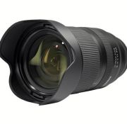 Tamron 17-70mm f/2.8 Di III-A VC RXD Lens for FUJIFILM