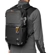 Lowepro Slingshot SL 250 AW III