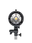 Visico VC-600HH II 2'li Paraflaş Kiti