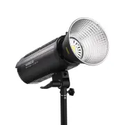 Visico Led-150T III Profesyonel Led Stüdyo Işığı