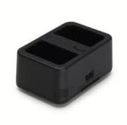 Intelligent Battery Charger Hub