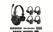 SYNCO XTALK X5