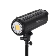 Visico Led-200T III Profesyonel Led Stüdyo Işığı