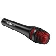 Takstar MX1 ​​mini Set Portatif Mobil Taşınabilir Canlı Yayın Ses Kartı Kulaklık ve Mikrofon Seti