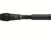 Sony  Utx-M40 Telsiz  El Mikrofonu