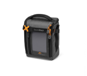 Lowepro Gearup Creator Box M II