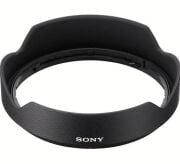 Sony FE 16mm f/1.8 G Lens (Sony E)